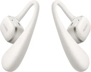 Huawei Earbuds Free Arc Moose, Grey