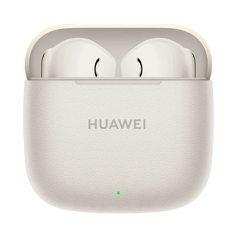 Huawei Free Buds SE 3, Noise Cancellation, Beige