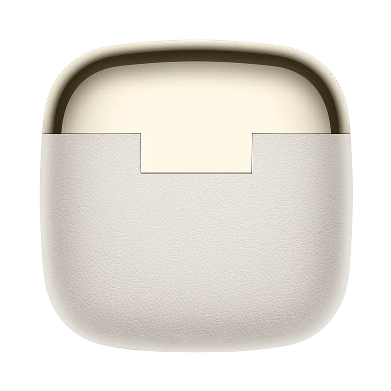 Huawei Free Buds SE 3, Noise Cancellation, Beige