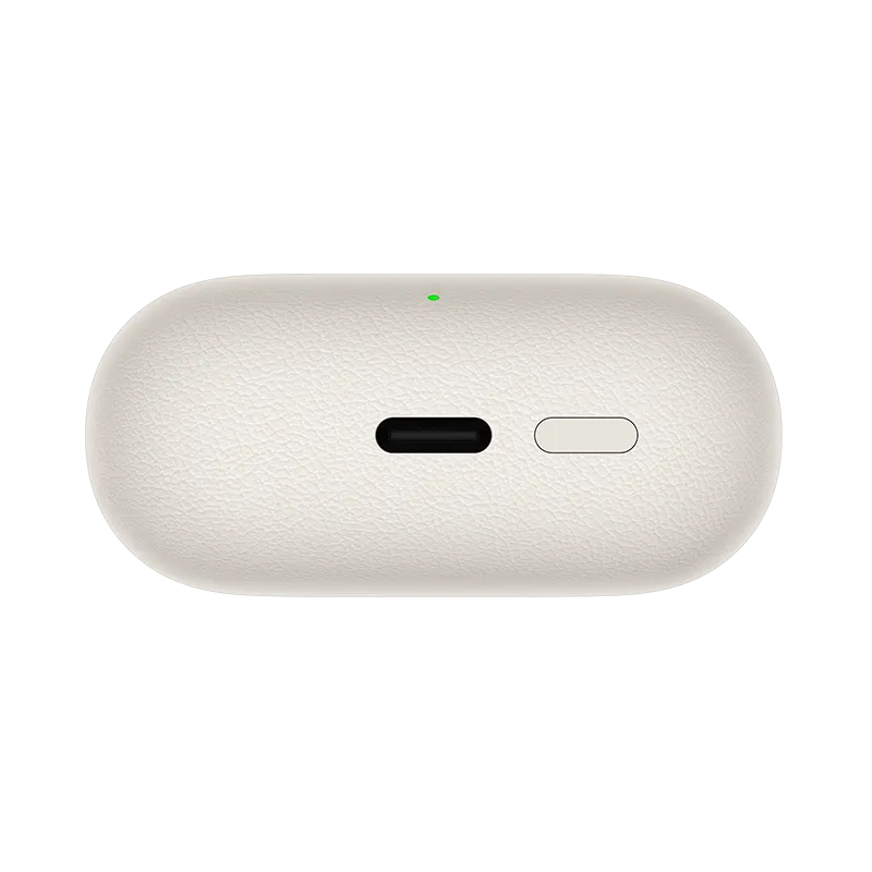 Huawei Free Buds SE 3, Noise Cancellation, Beige