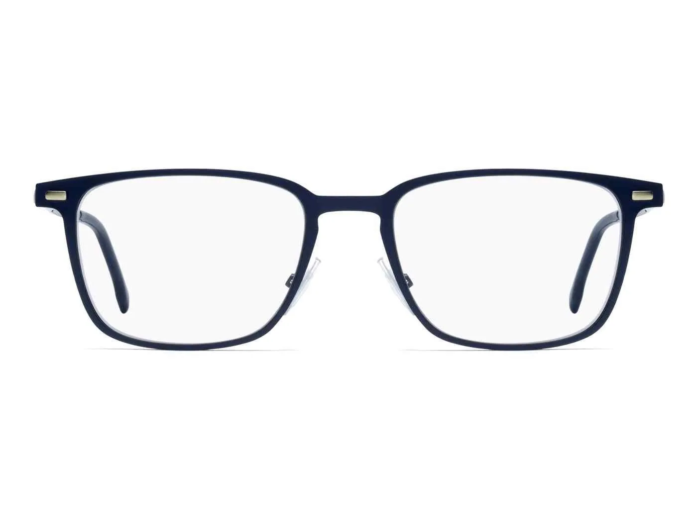 Hugo Boss 1021 Eyeglasses