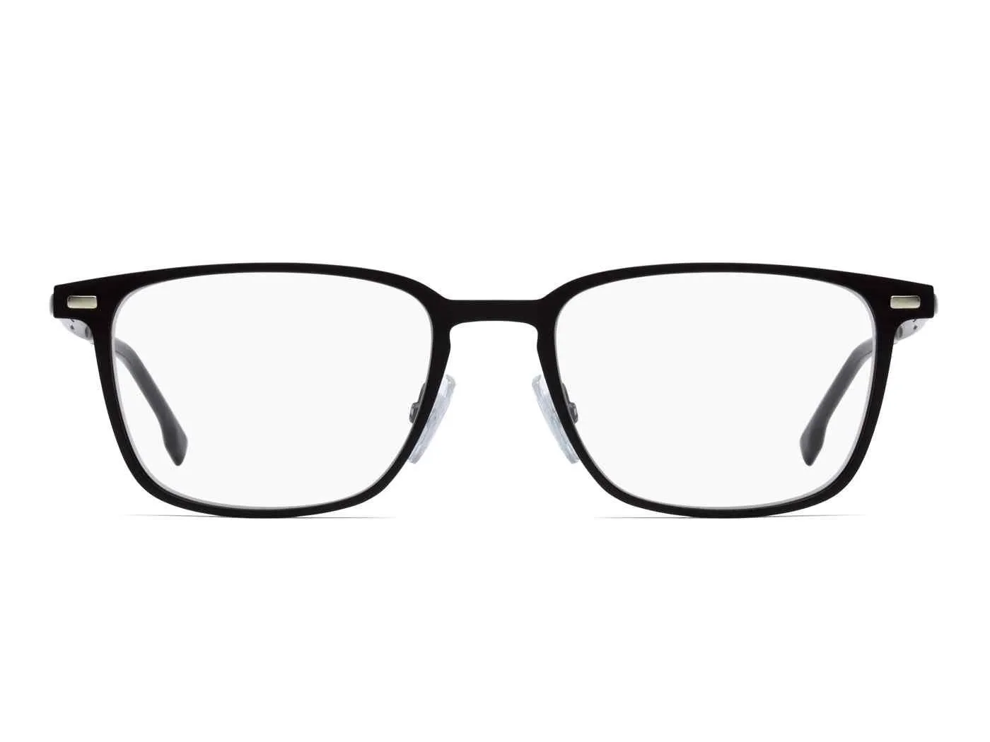 Hugo Boss 1021 Eyeglasses