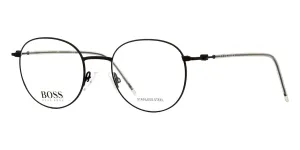 Hugo Boss 1311 003