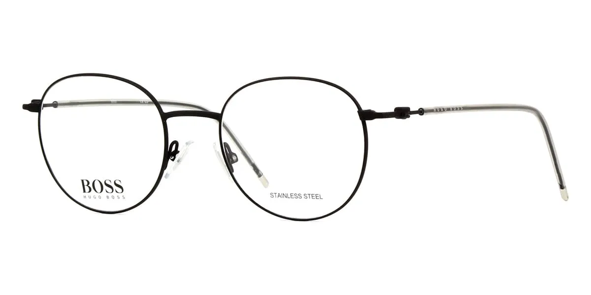 Hugo Boss 1311 003