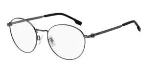 Hugo Boss 1539/F V81