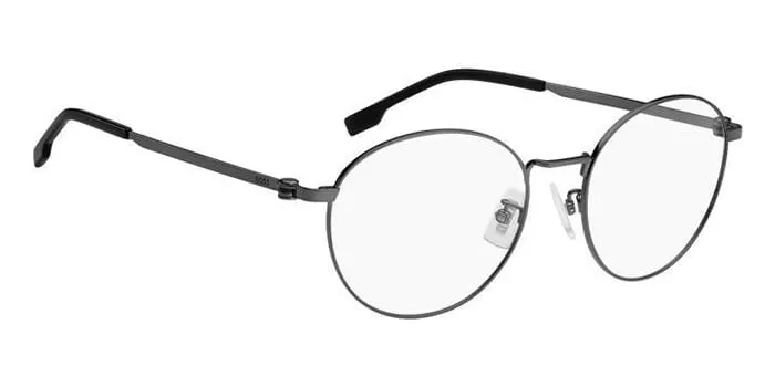Hugo Boss 1539/F V81