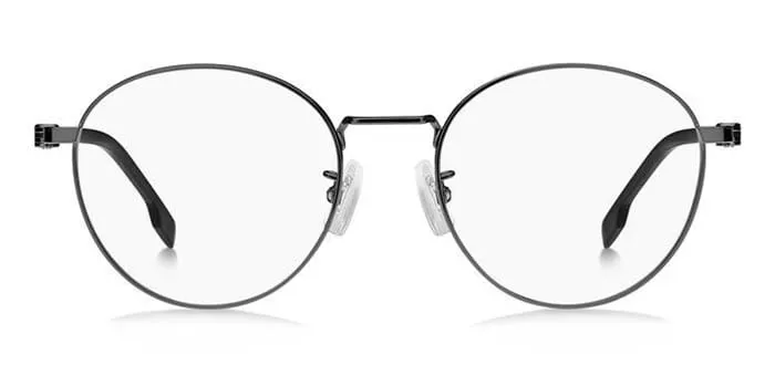 Hugo Boss 1539/F V81
