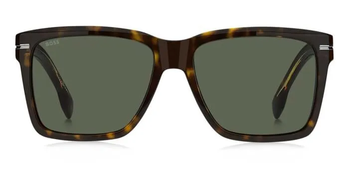 Hugo Boss 1745/S 086O7