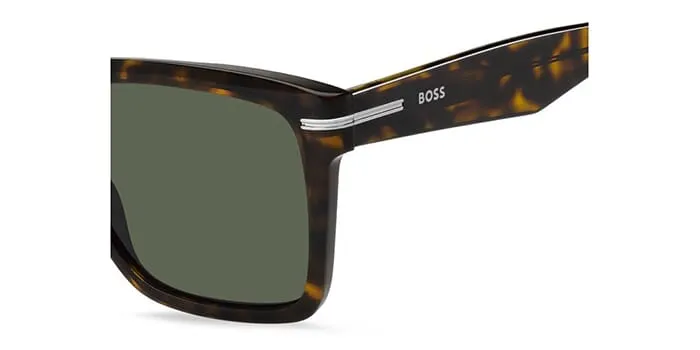 Hugo Boss 1745/S 086O7