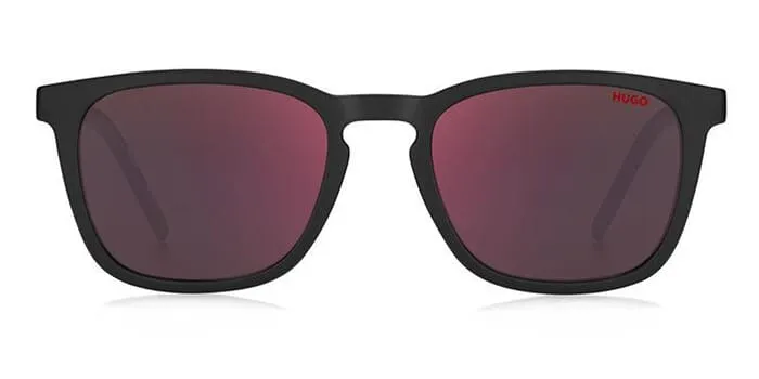 Hugo Boss Hugo HG 1306/S 807AO