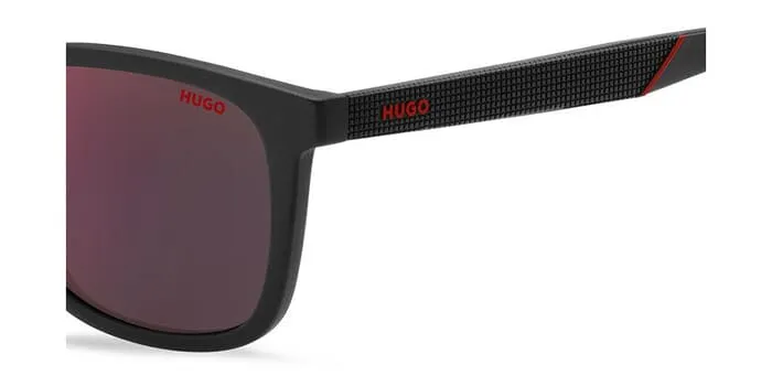 Hugo Boss Hugo HG 1306/S 807AO