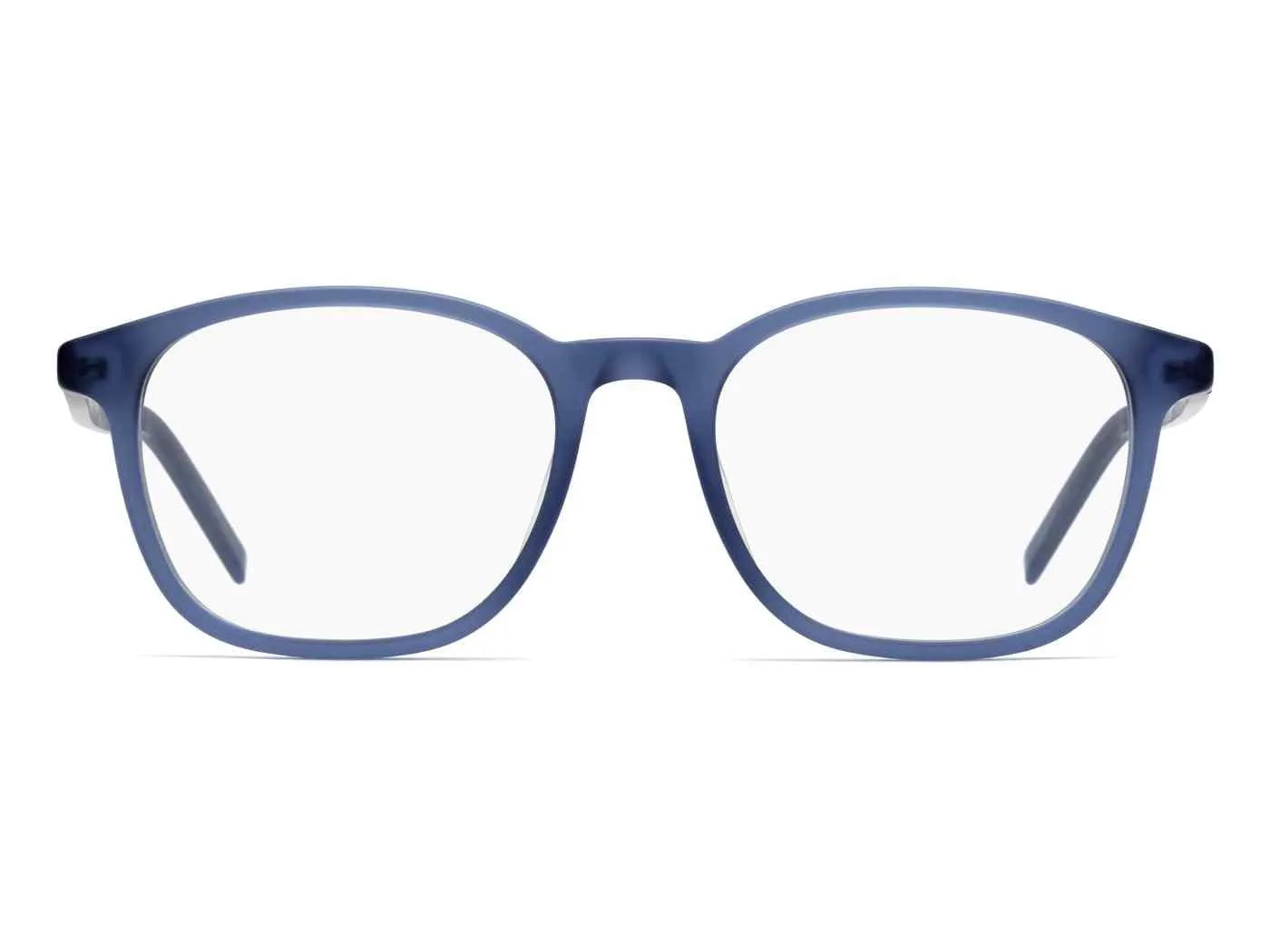Hugo Hg1024 Eyeglasses