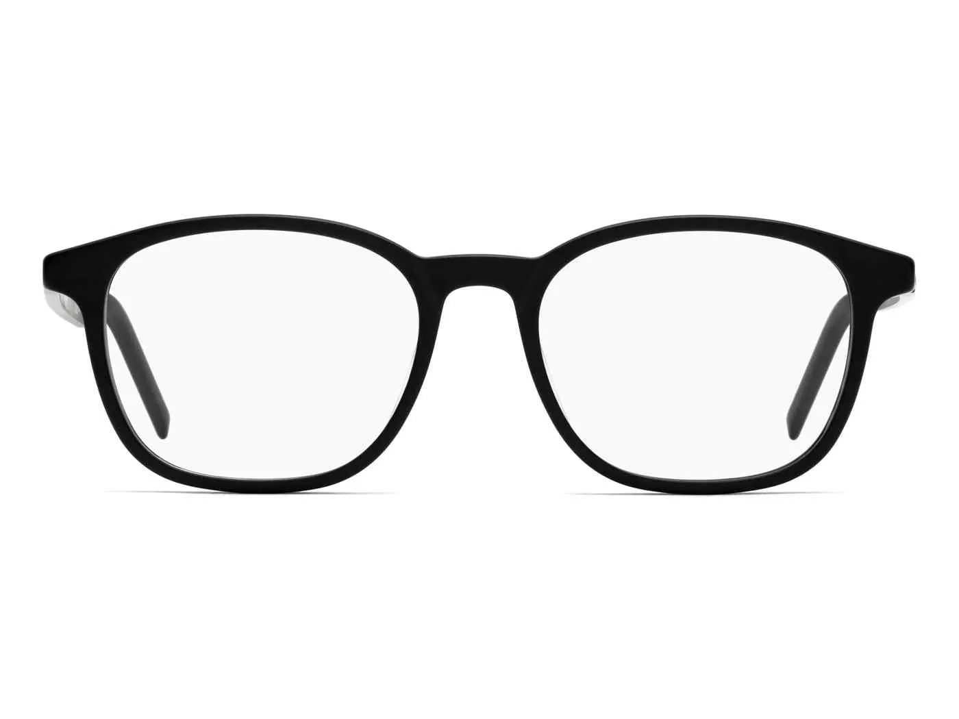 Hugo Hg1024 Eyeglasses