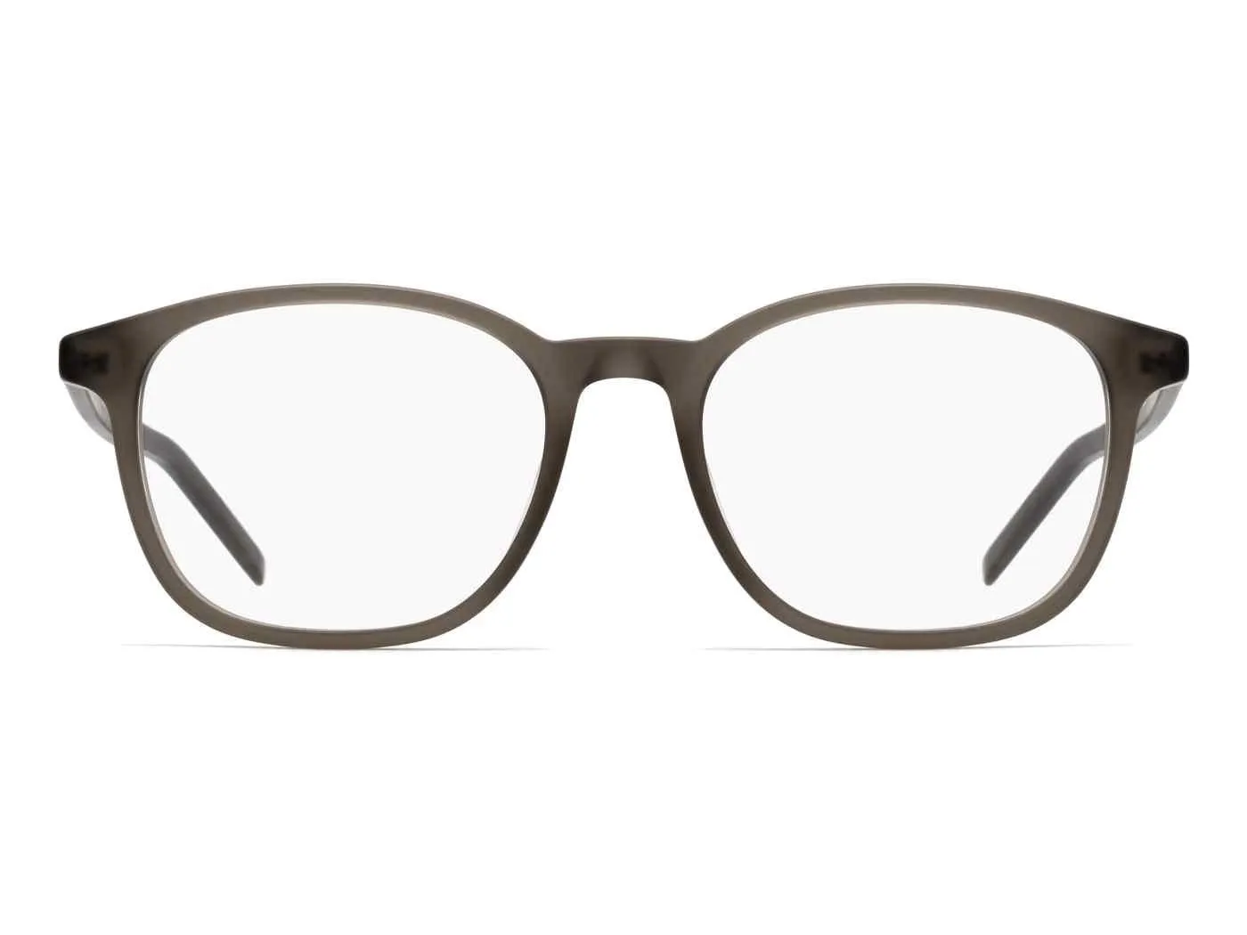 Hugo Hg1024 Eyeglasses