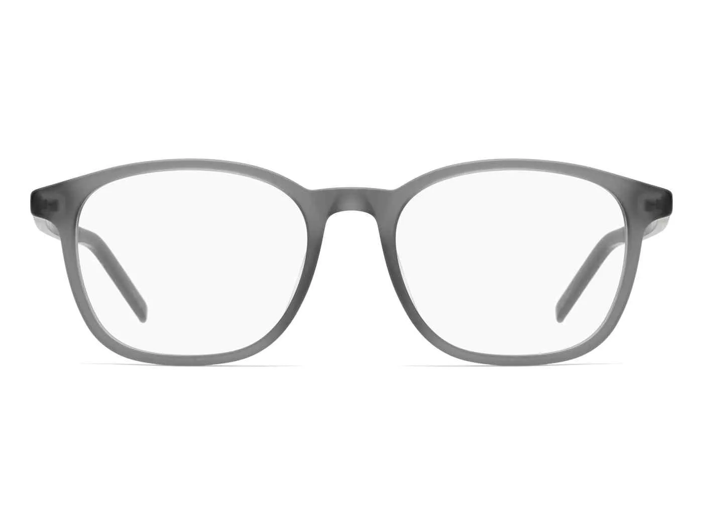 Hugo Hg1024 Eyeglasses