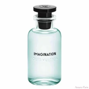 Imagination Louis Vuitton for men Decant Fragrance Samples