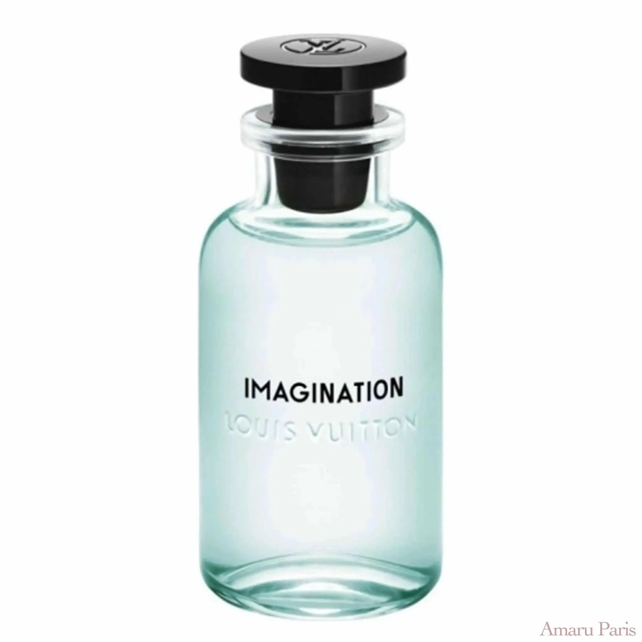 Imagination Louis Vuitton for men Decant Fragrance Samples