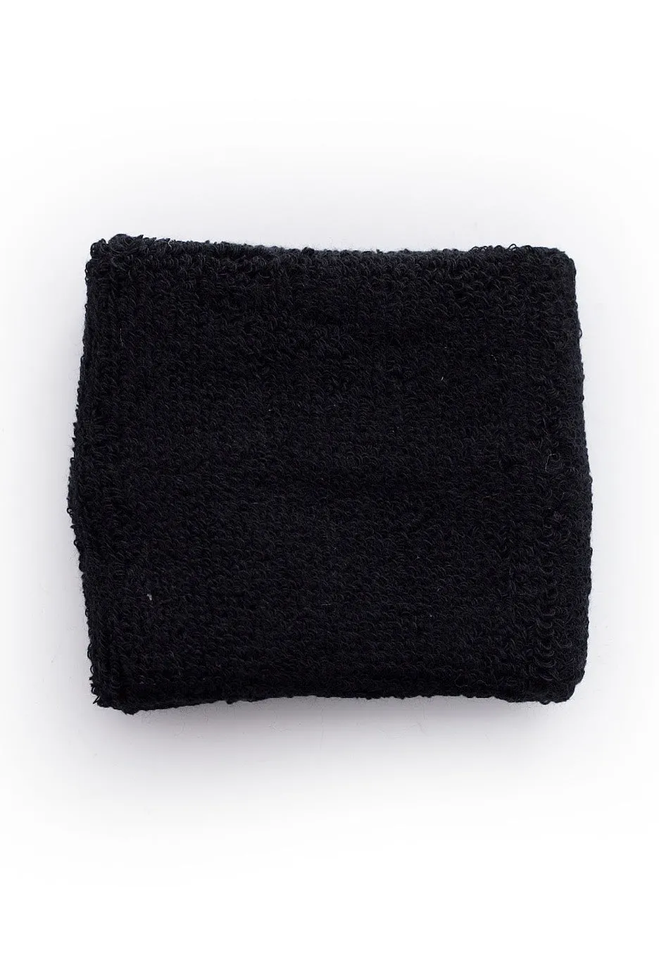 Impericon - Logo - Wristband