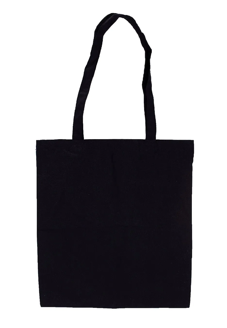 Impericon - Love and Peace - Tote Bag