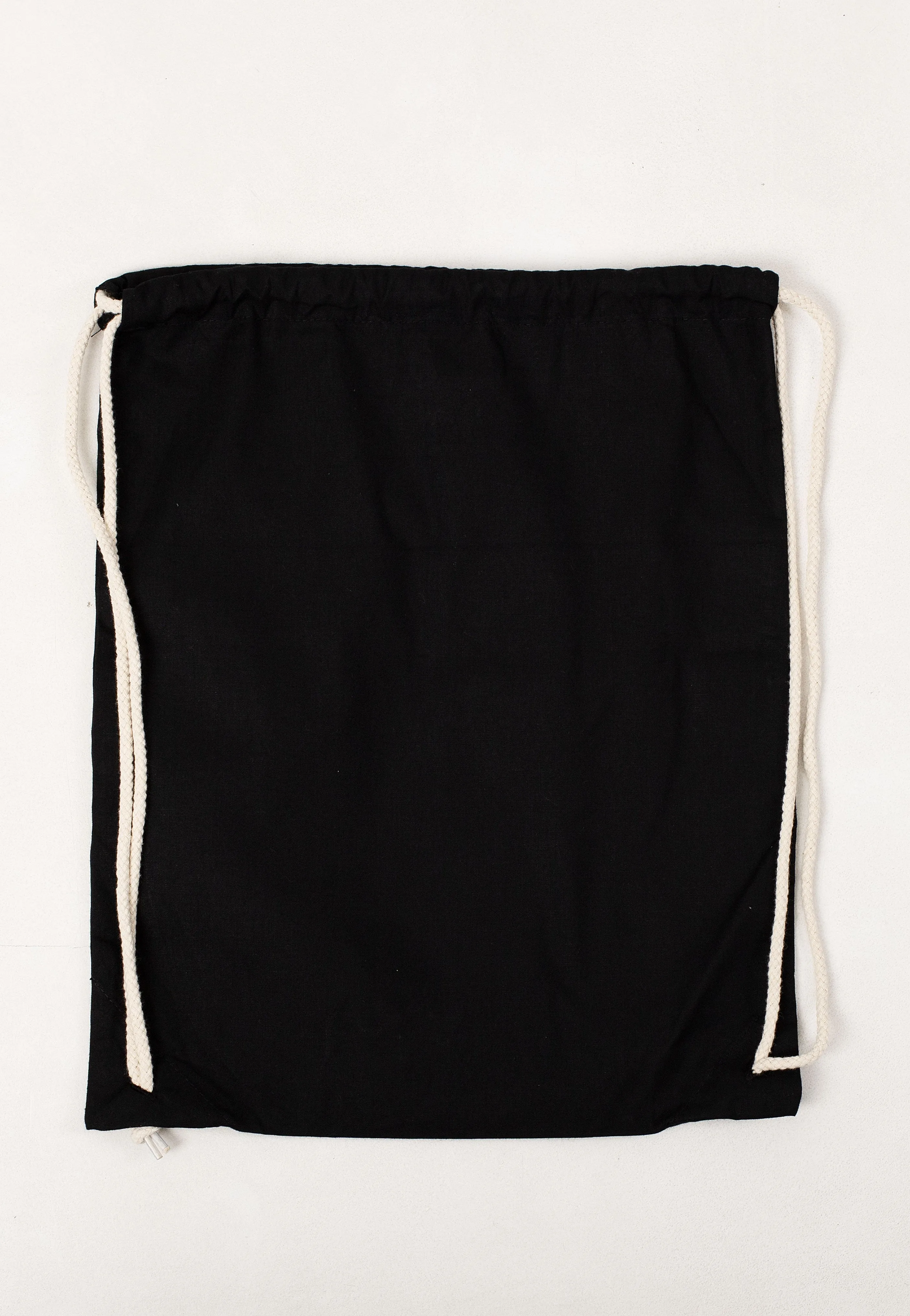 Impericon Merchandise - Logo Drawstring - Backpack