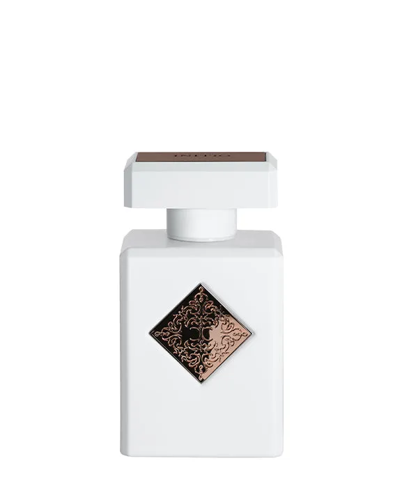 Initio Paragon EDP