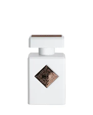 Initio Paragon EDP