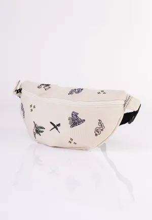 Iriedaily - All In All Beige - Hip Bag