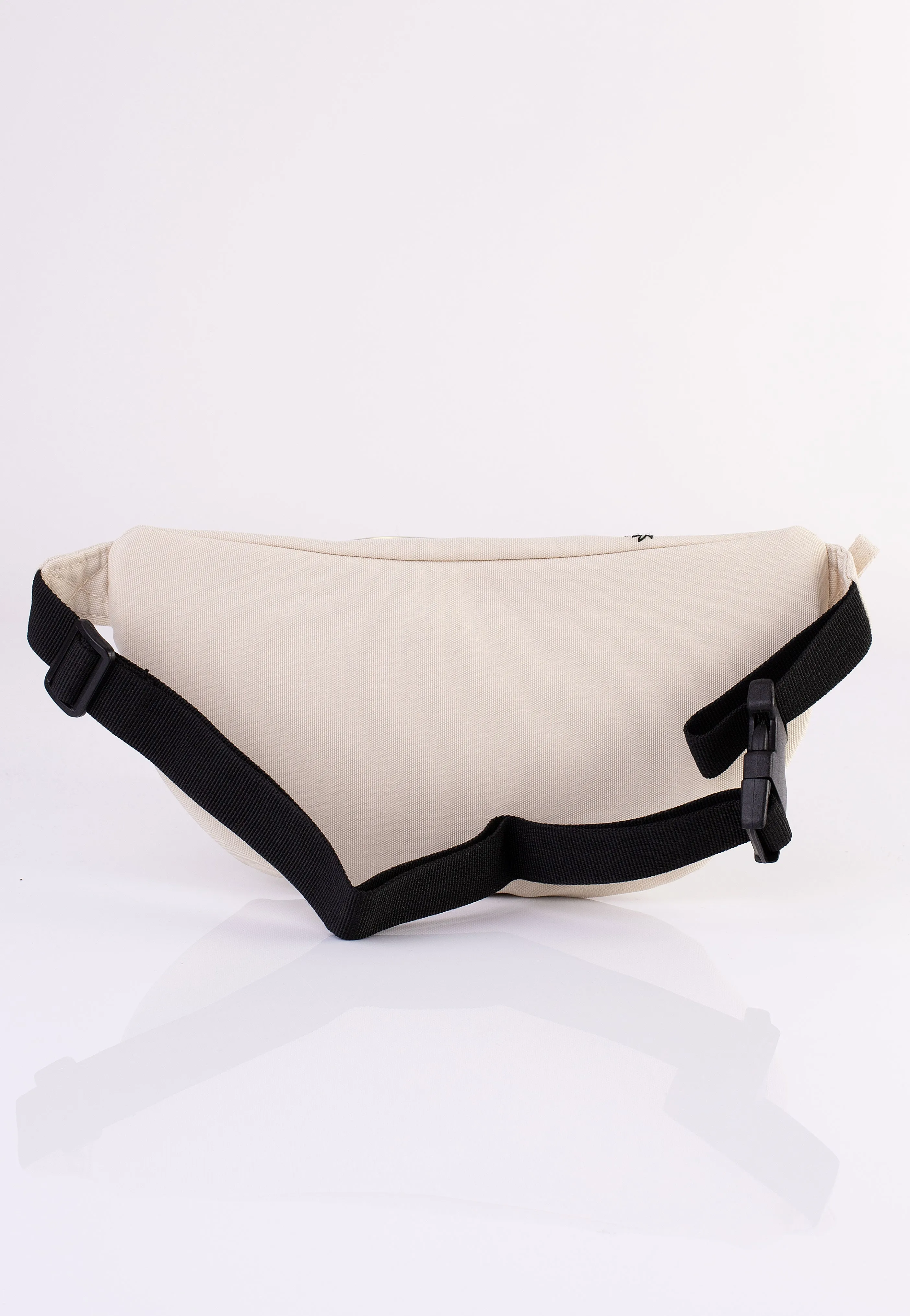 Iriedaily - All In All Beige - Hip Bag
