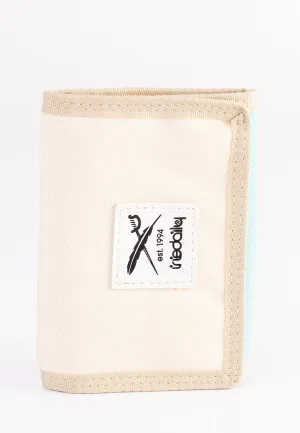 Iriedaily - Millenio Candy Color - Wallet