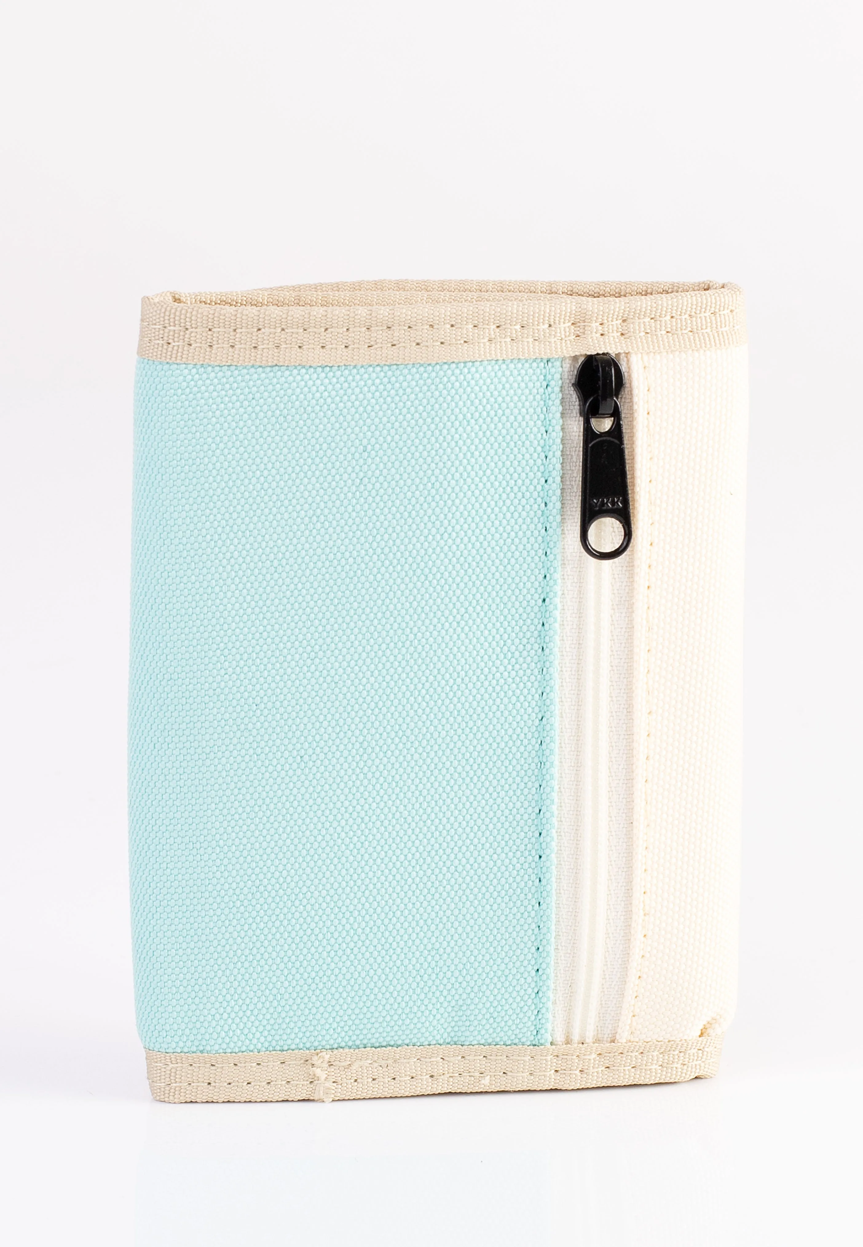 Iriedaily - Millenio Candy Color - Wallet