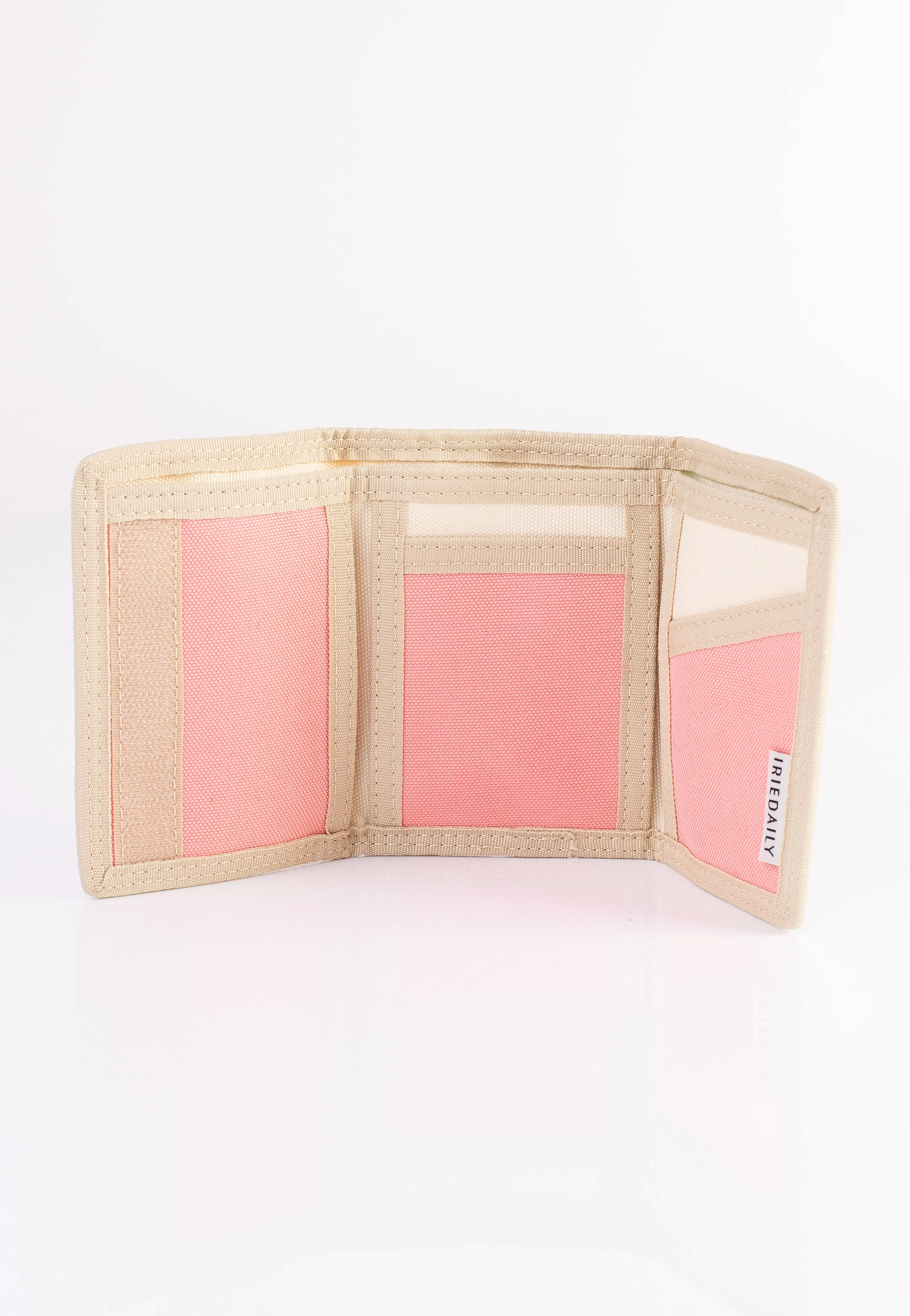 Iriedaily - Millenio Candy Color - Wallet