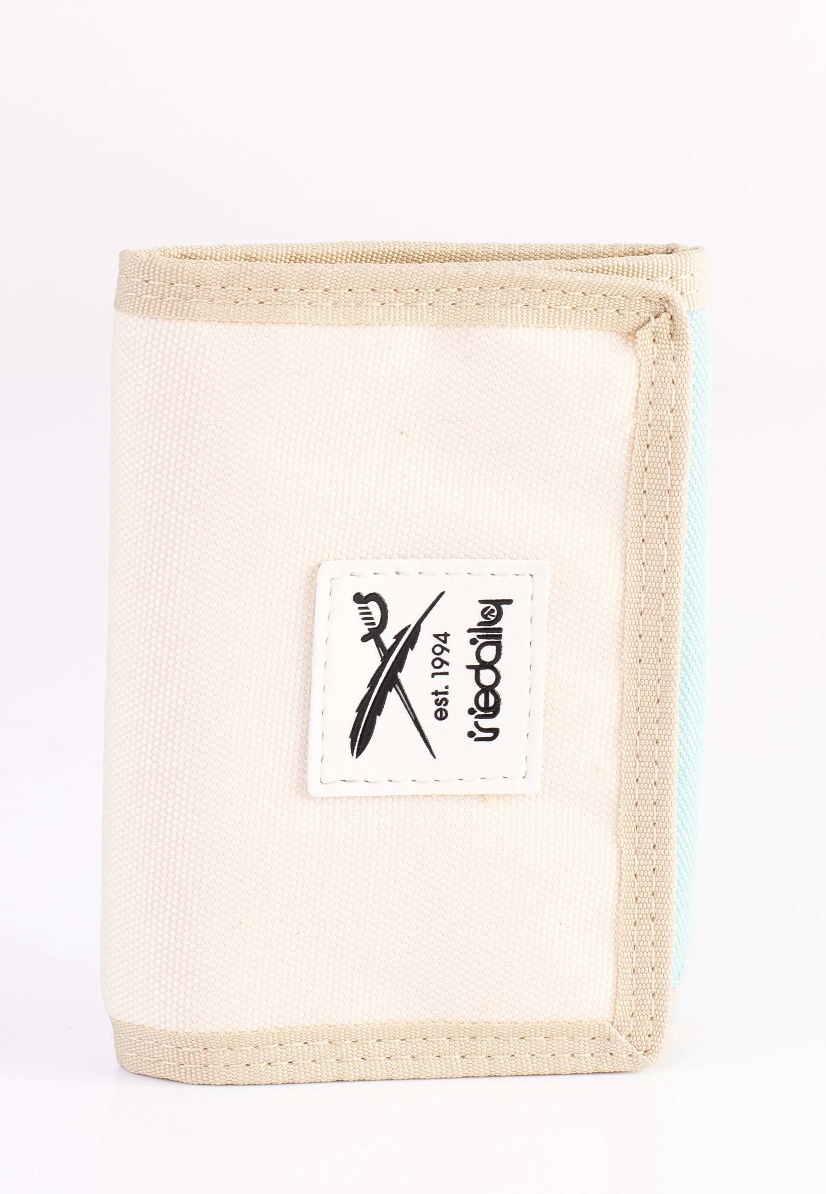 Iriedaily - Millenio Candy Color - Wallet