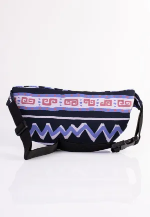 Iriedaily - Streetz Dove Blue - Hip Bag