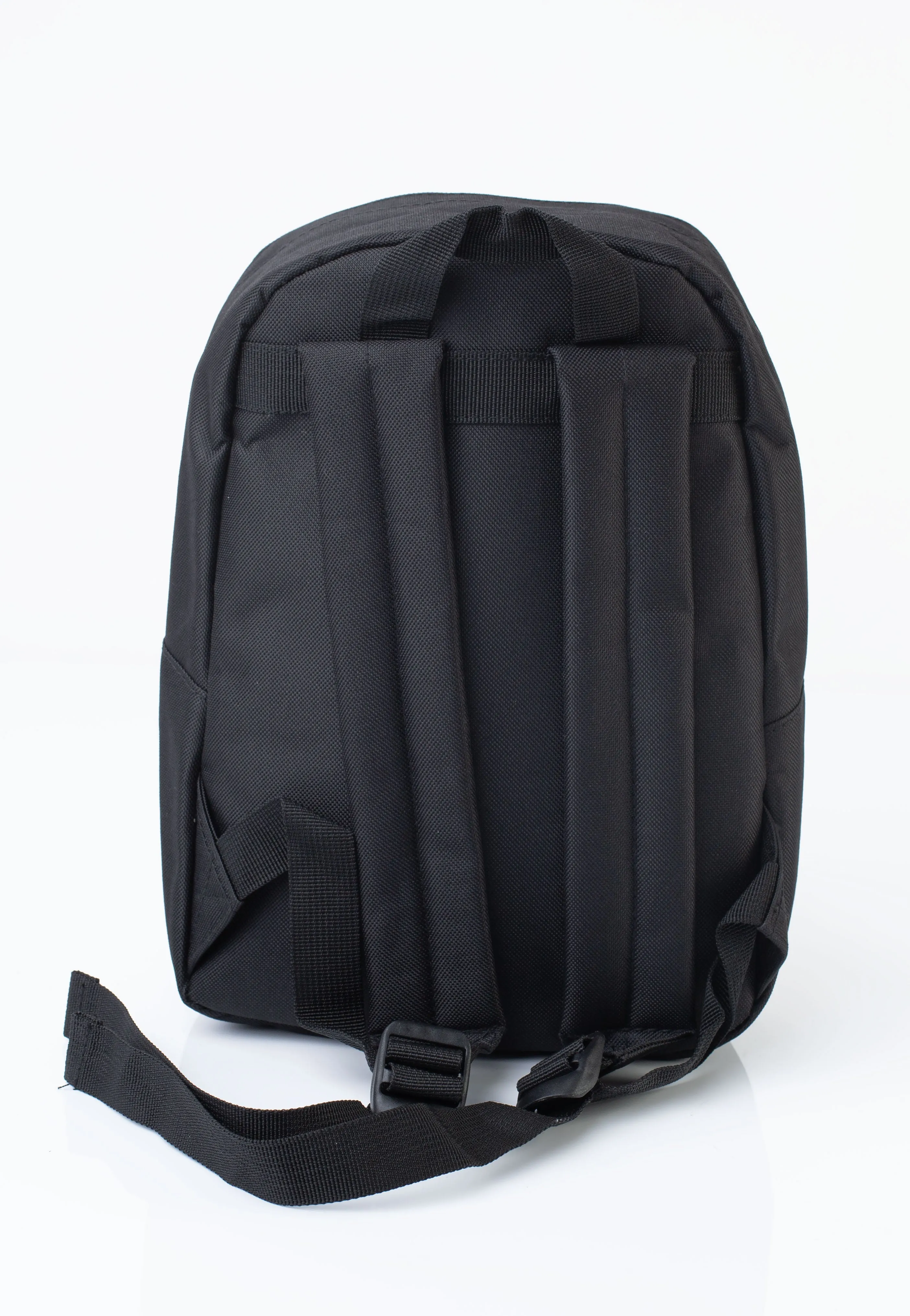 Iron Maiden - Number Of The Beast Mini - Backpack