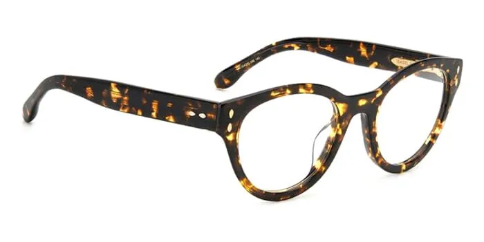 Isabel Marant IM 0042/G 086