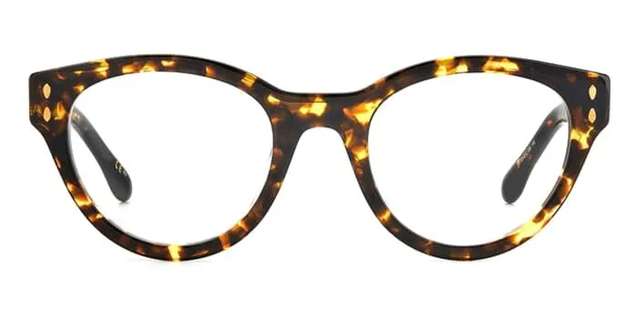 Isabel Marant IM 0042/G 086