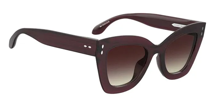 Isabel Marant IM 0050/G/S 0T73X
