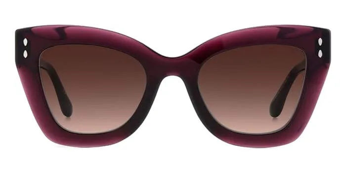 Isabel Marant IM 0050/G/S 0T73X