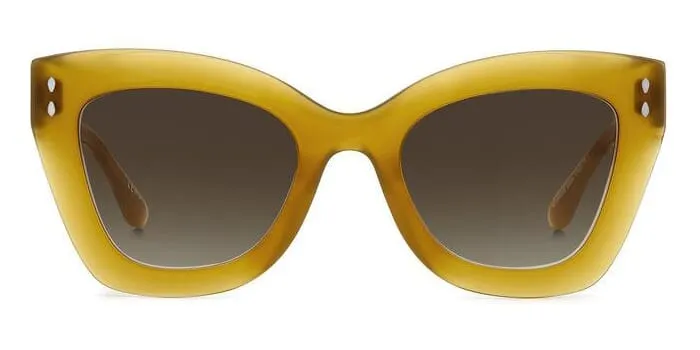 Isabel Marant IM 0050/G/S 40GHA