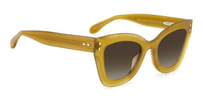 Isabel Marant IM 0050/G/S 40GHA