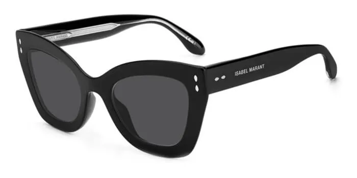 Isabel Marant IM 0050/G/S 8079O