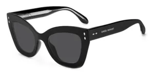 Isabel Marant IM 0050/G/S 8079O