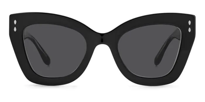 Isabel Marant IM 0050/G/S 8079O