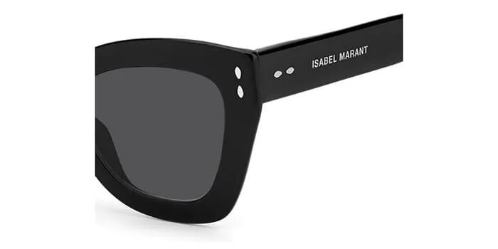 Isabel Marant IM 0050/G/S 8079O