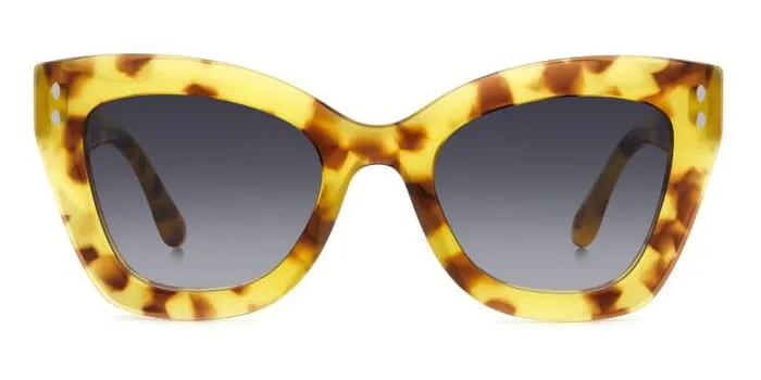 Isabel Marant IM 0050/G/S C9B9O
