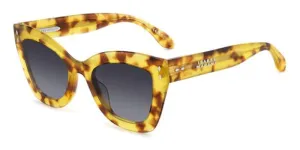 Isabel Marant IM 0050/G/S C9B9O
