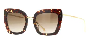 Isabel Marant IM 0083/G/S 2IKHA