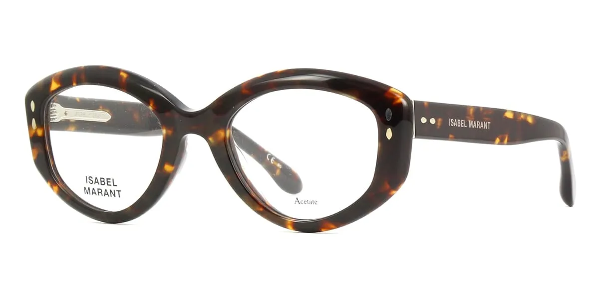 Isabel Marant IM 0088/G 086