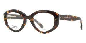 Isabel Marant IM 0088/G 086