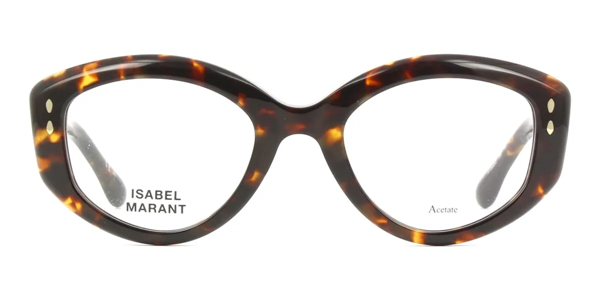 Isabel Marant IM 0088/G 086